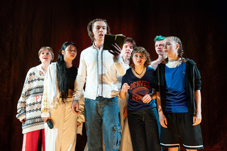 Peer Gynt (5)