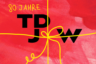 Festakt 80 Jahre (1)