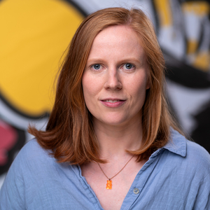 Profilbild