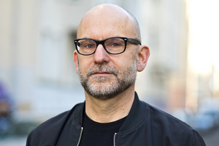 Sascha Lange 