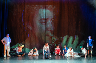 Peer Gynt (7)
