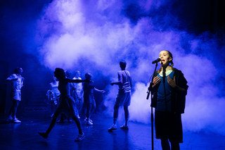 Peer Gynt (8)