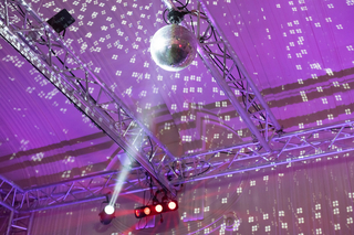 Jubiläums-After-Party (1)