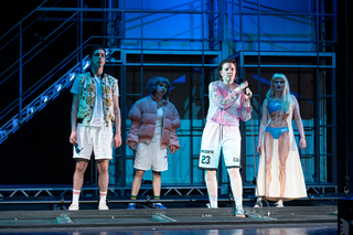 Peer Gynt (2)