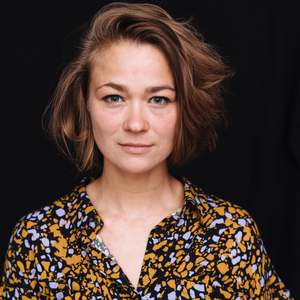 Profilbild