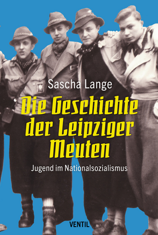 Sascha Lange 